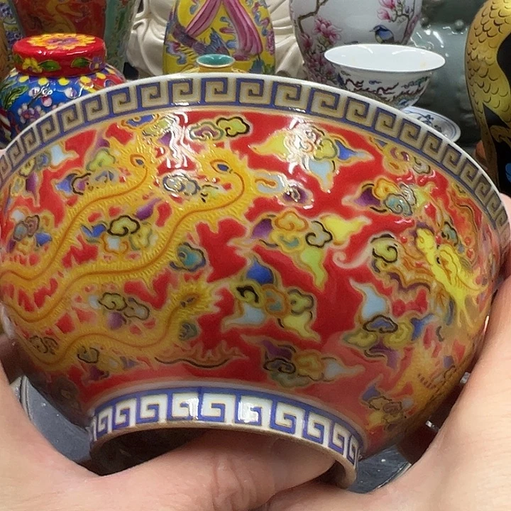 瓷片摆件摆件摆件摆件