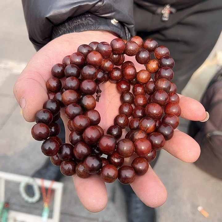 瓷片小*?哈哈哈哈哈哈哈哈