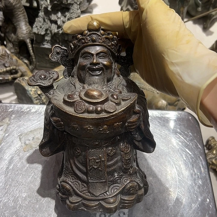 黄酮摆件工艺品摆件