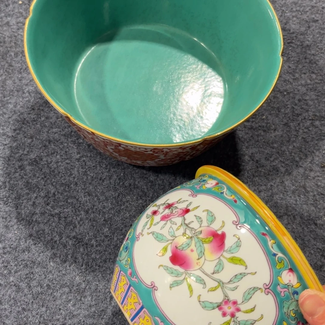 尘***埃陶其他源思陶瓷有限公司