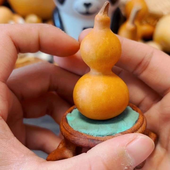 瑏*88888889888889999999