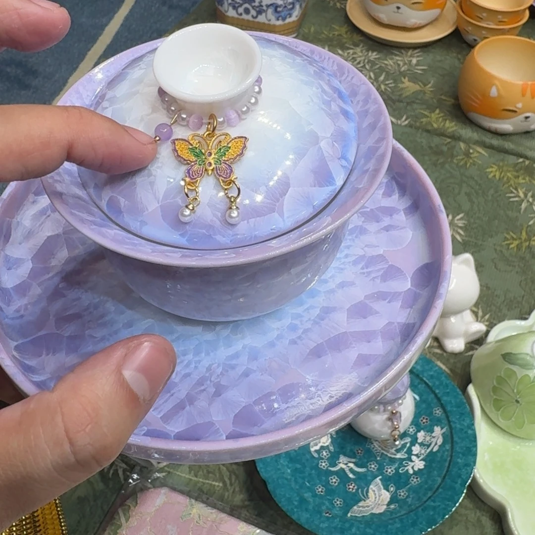 陶瓷陶瓷陶瓷陶瓷陶瓷