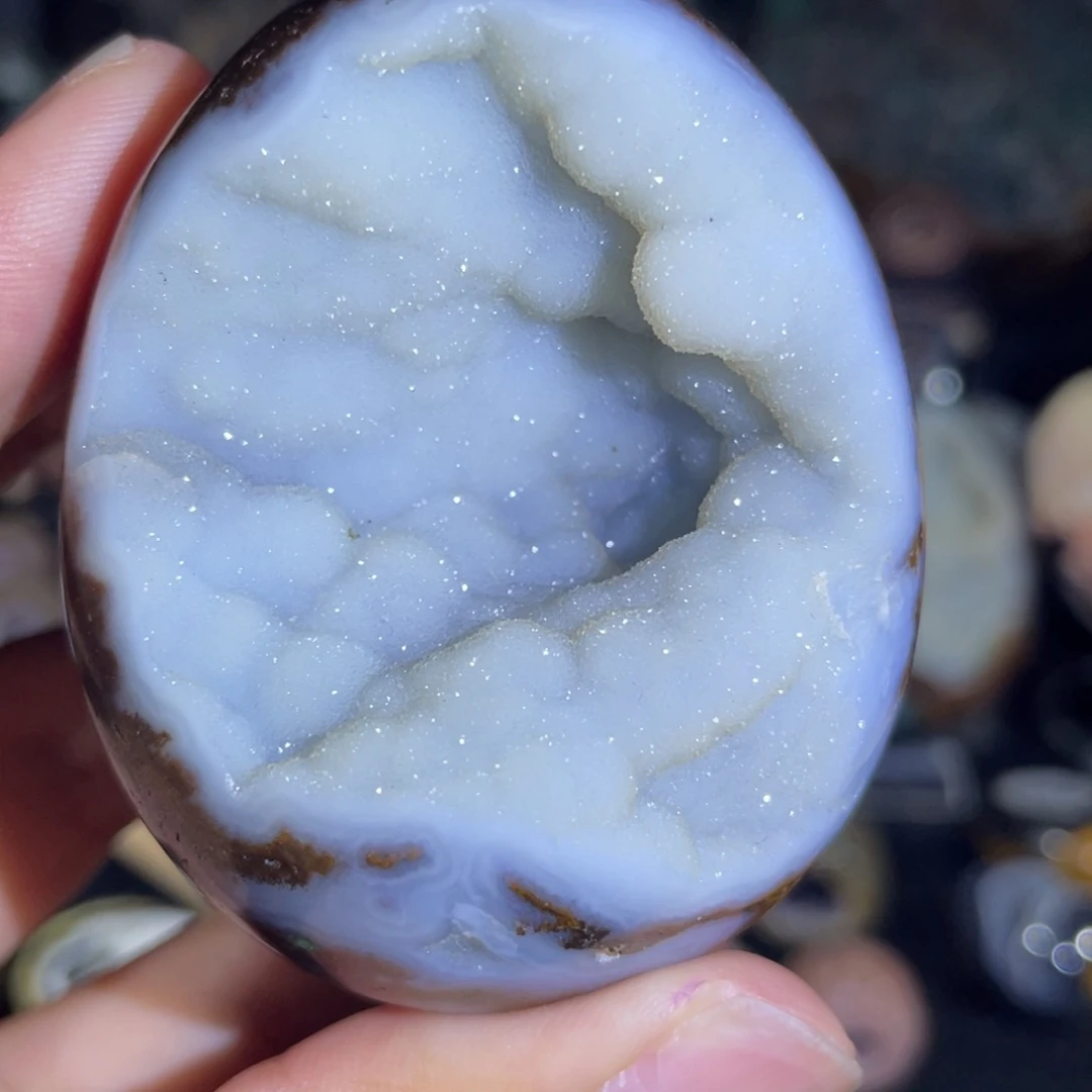 未镶嵌大型摆件（非配饰）水晶