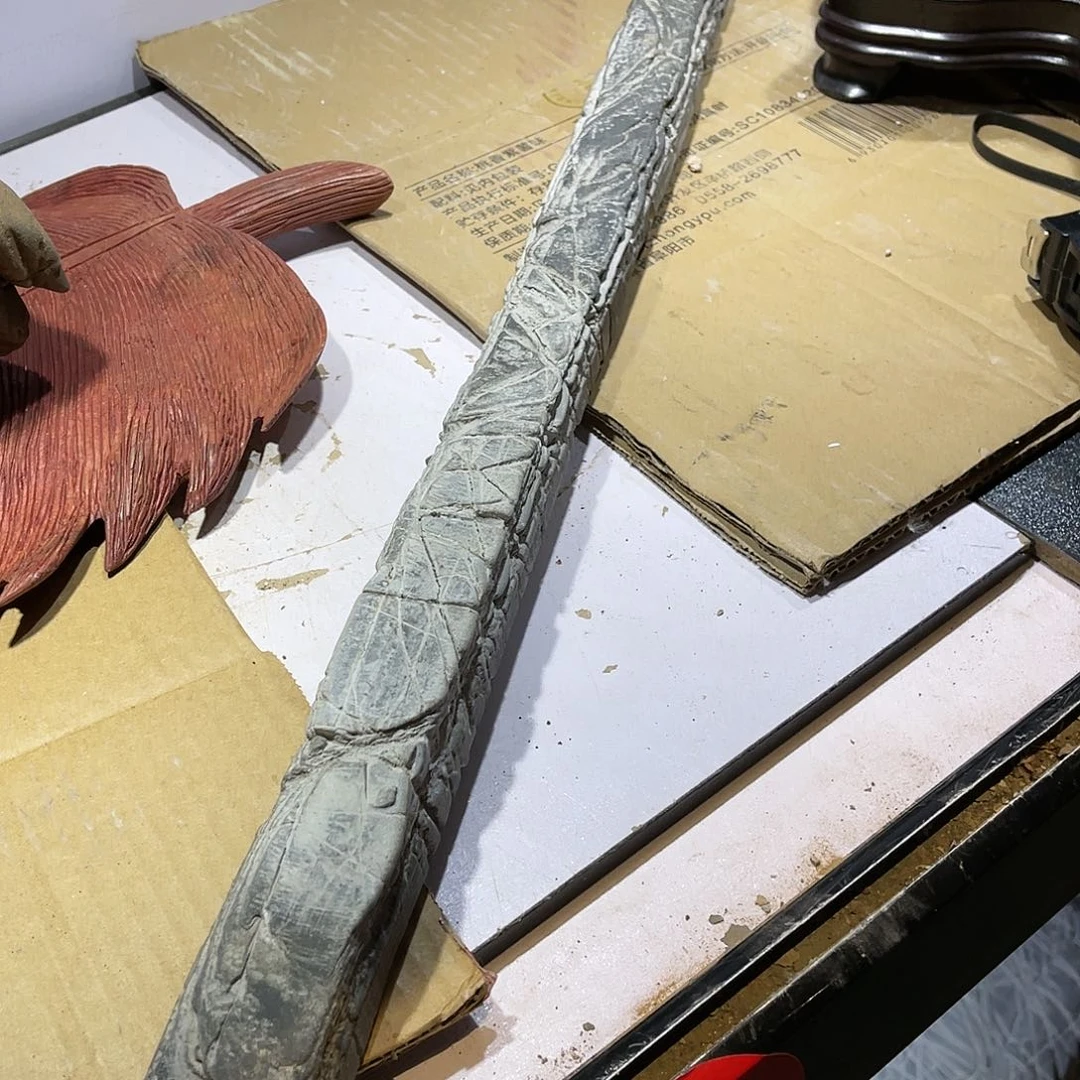 紫砂今天又被你发现在这个地方很多李*茂