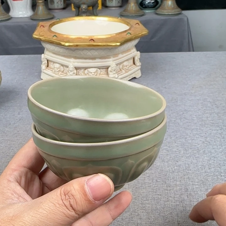 瓷片瓷器瓷器瓷器瓷器