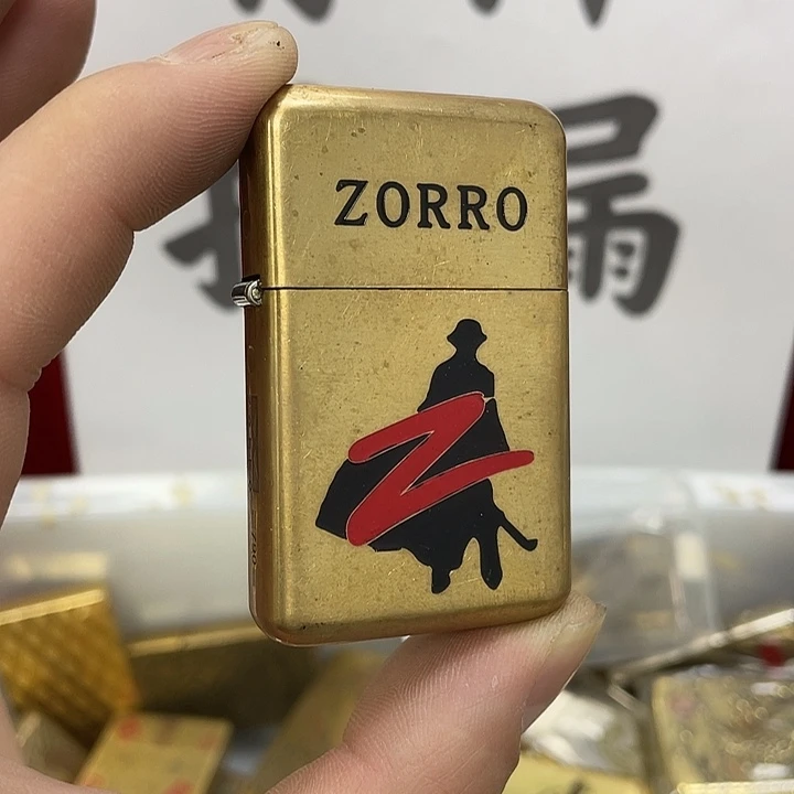 哦哦哦哦哦哦哦哦哦哦