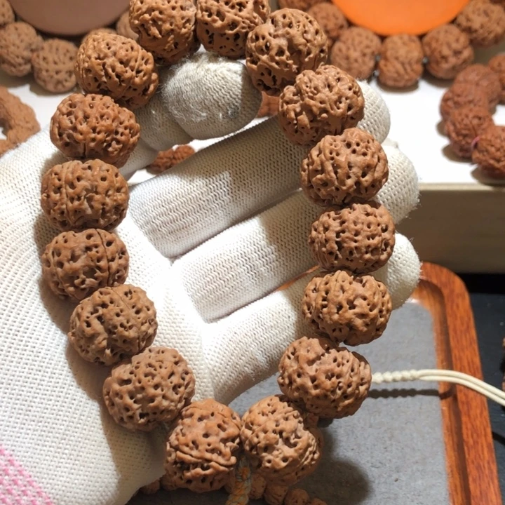 金刚菩提手串手串