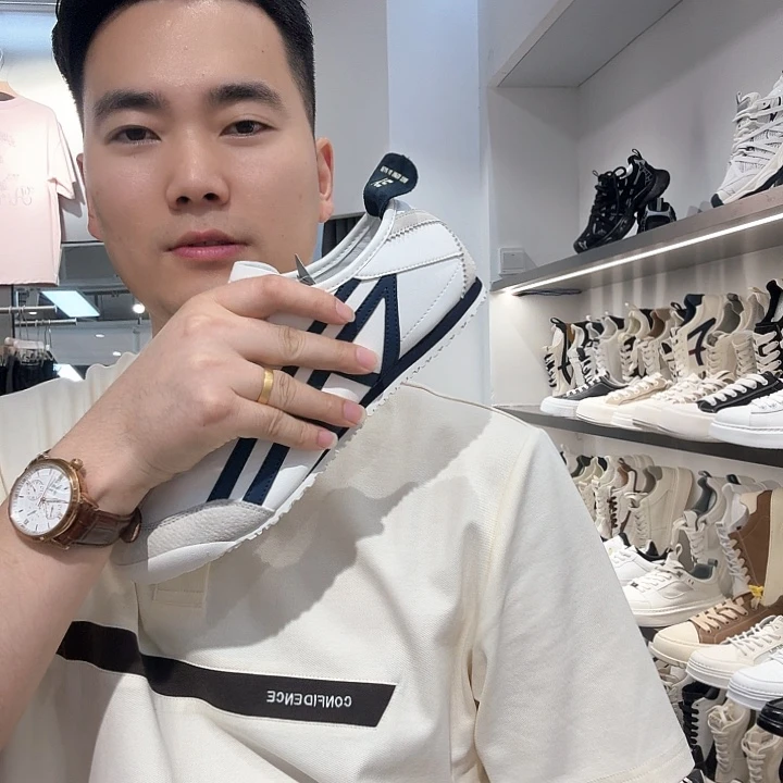 高品质板鞋11111111