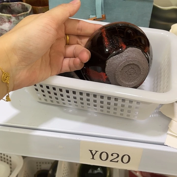 福利待遇多多哦哦哦