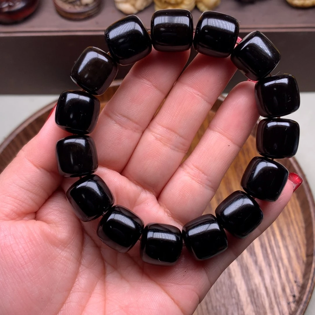 驼骨其他好看驴踢