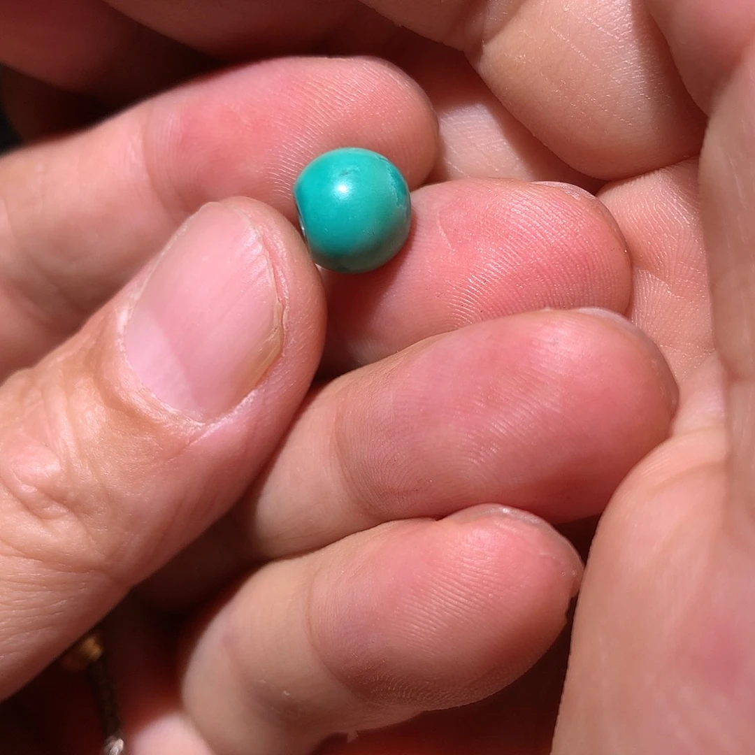 ?****吗古珠全集系列之一q q q q q