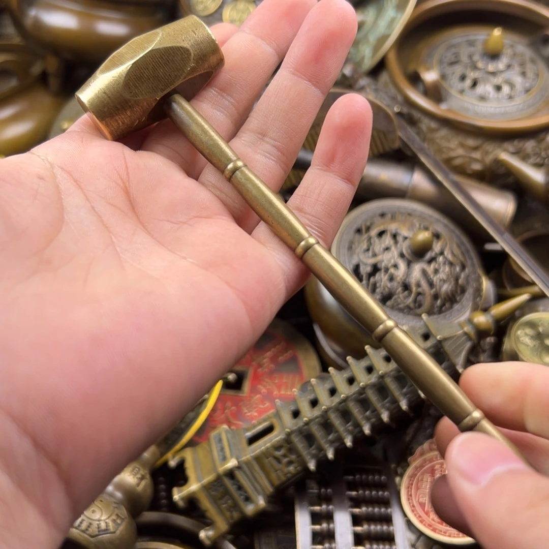 铜铜铜铜铜铜铜铜