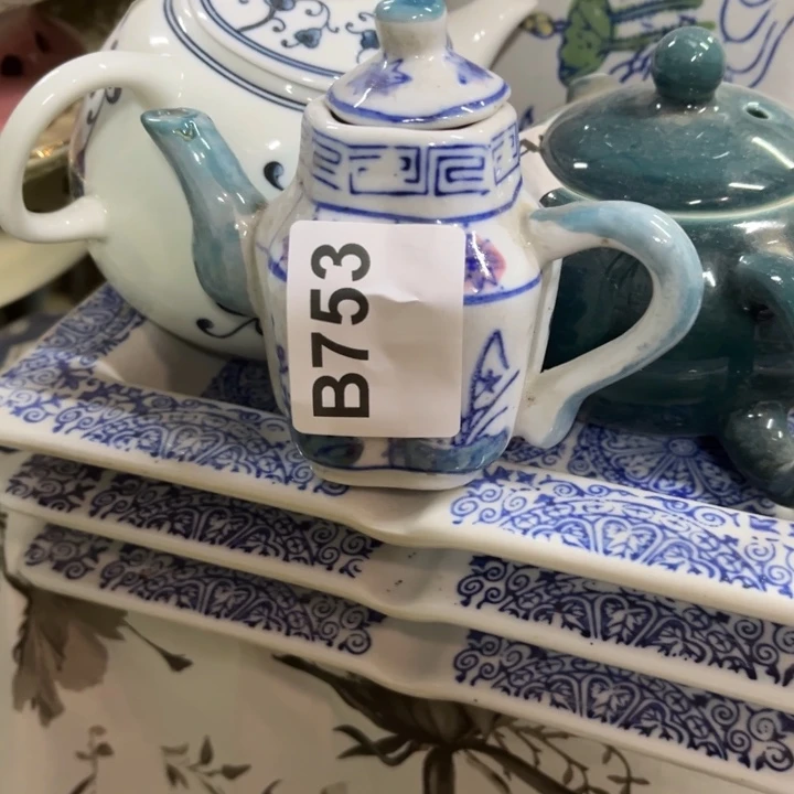 用***5陶瓷制品瑕疵处理