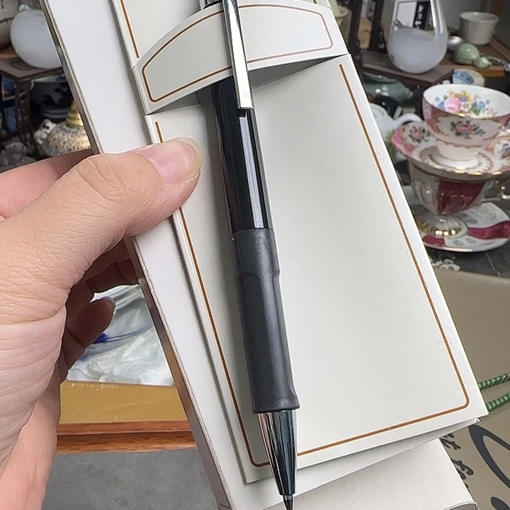 瓷片铅笔aaaaaaaaa