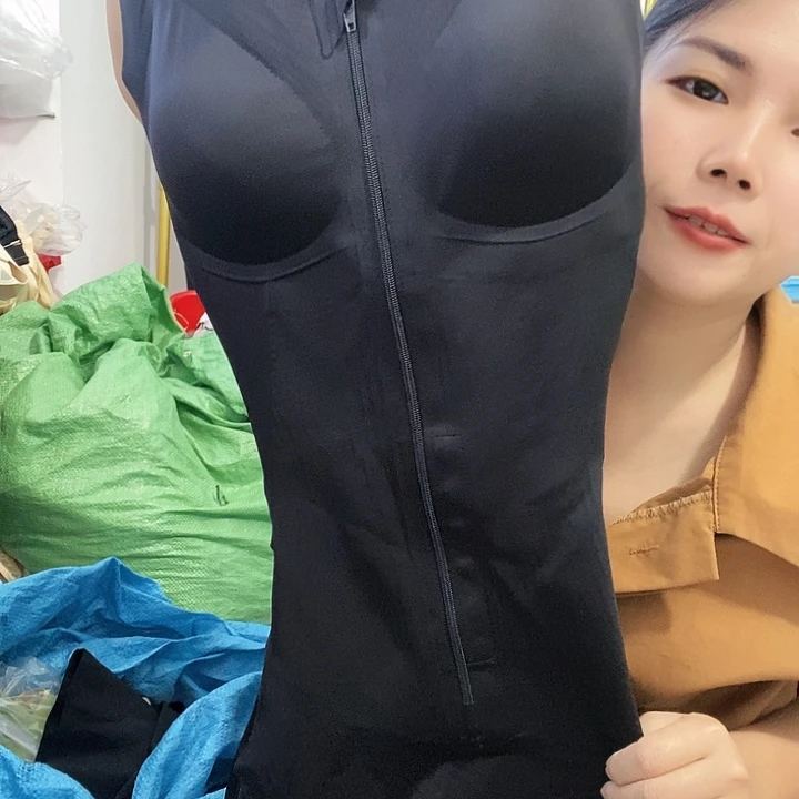 羊皮(革)345(llllll