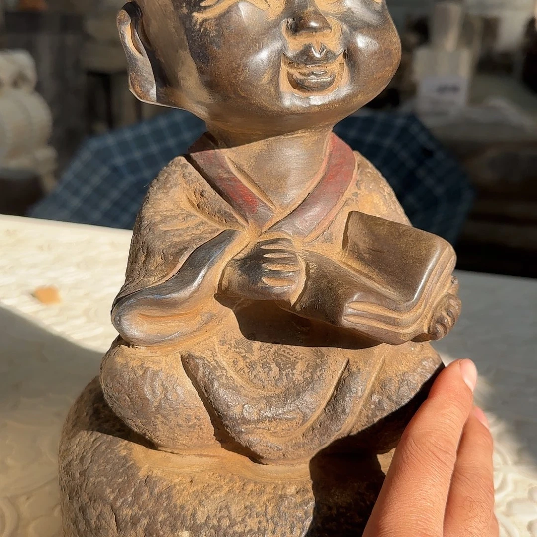 茶***友石材竞拍不包邮…………