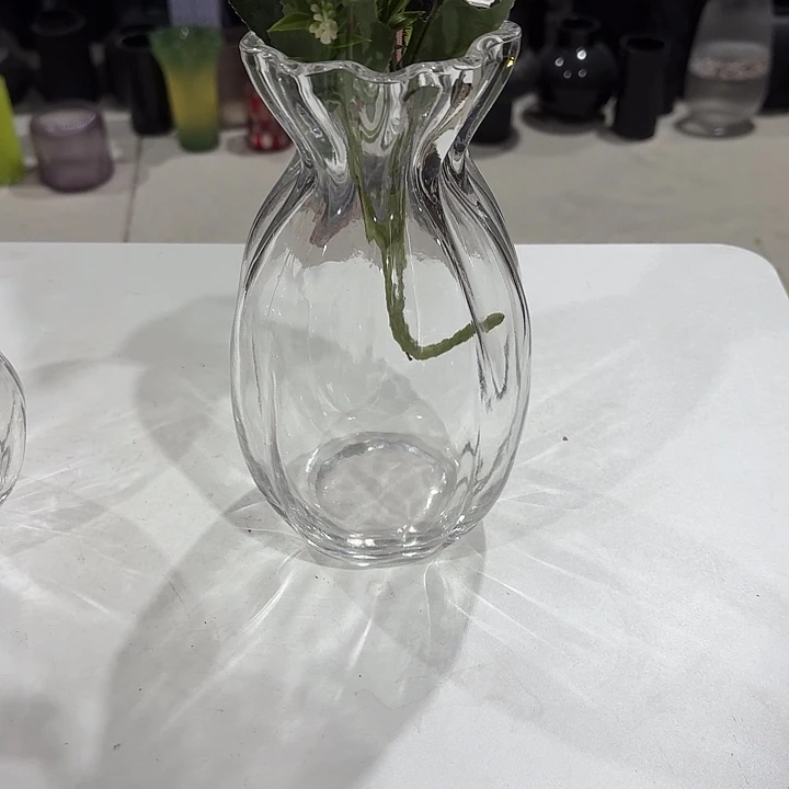 高度22厘米3467744678