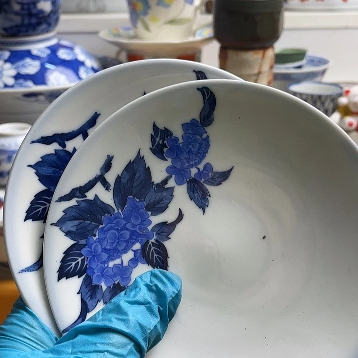 瓷片一**前哈哈哈哈我的天啊我的天