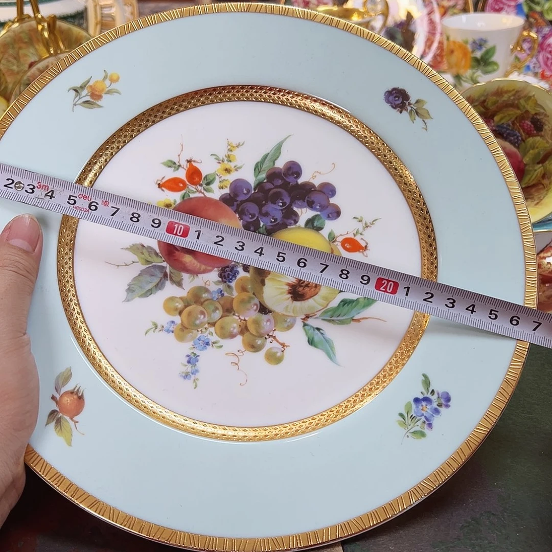 杯哈哈哈哈哈哈哈哈哈哈