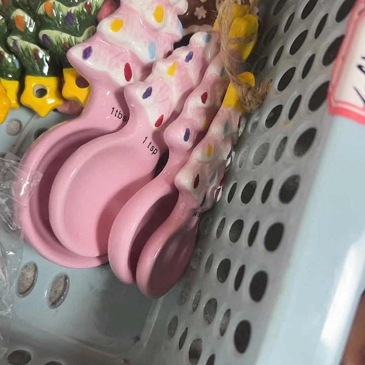 杯满20米包邮不退不换