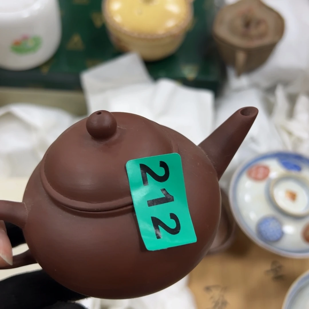 碗库*哈哈哈哈哈哈哈哈哈哈哈哈