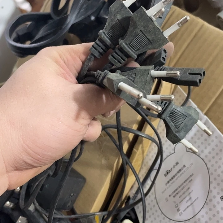 需要下单付款，以主播讲解为准