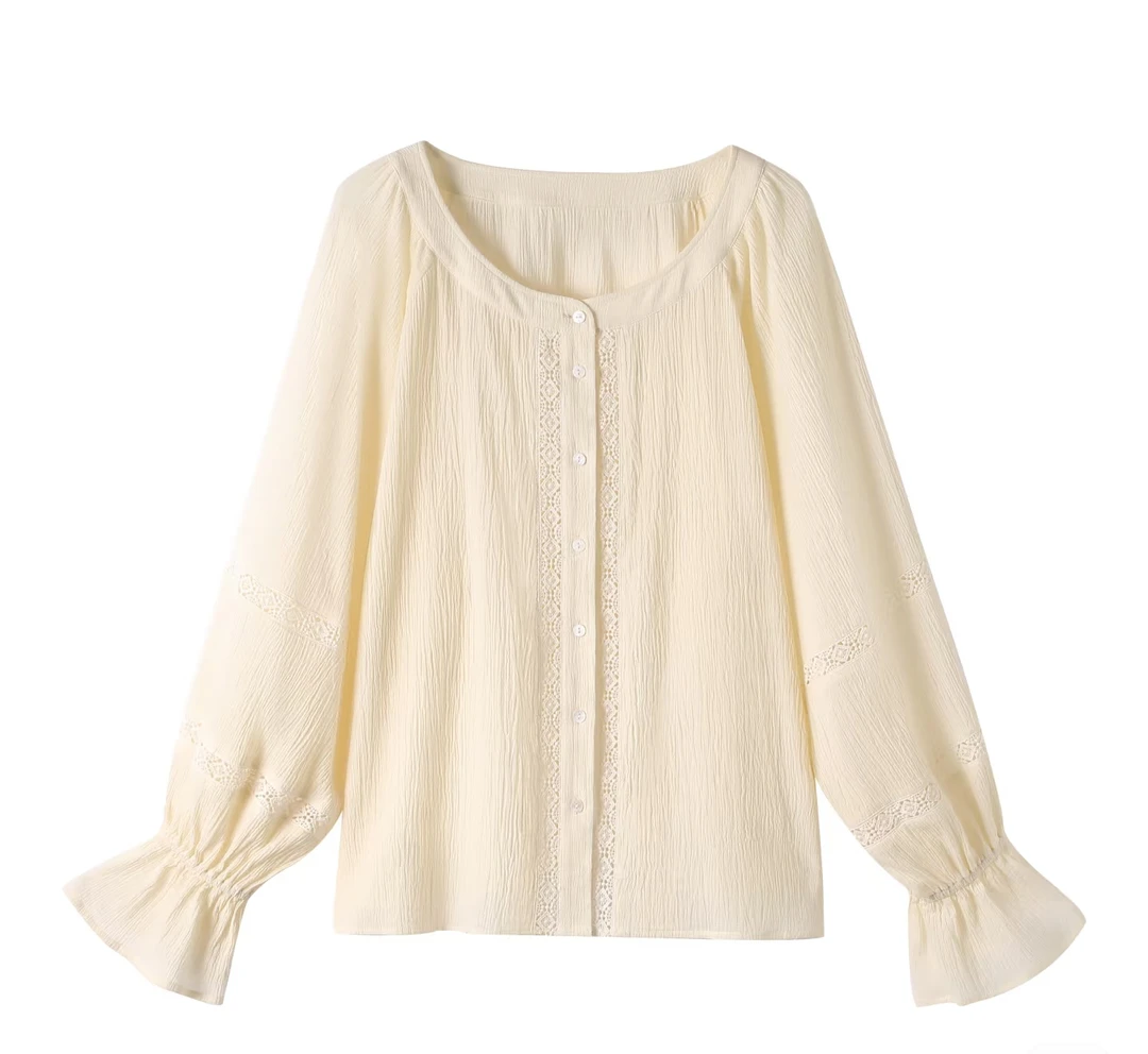 一可精品服饰（非图片款）