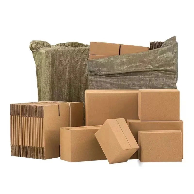 174号打包箱-以直播间主播展示为准