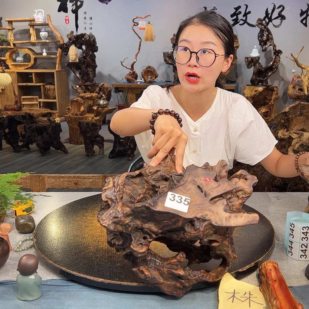 木王335gjkjgfgjjhgv