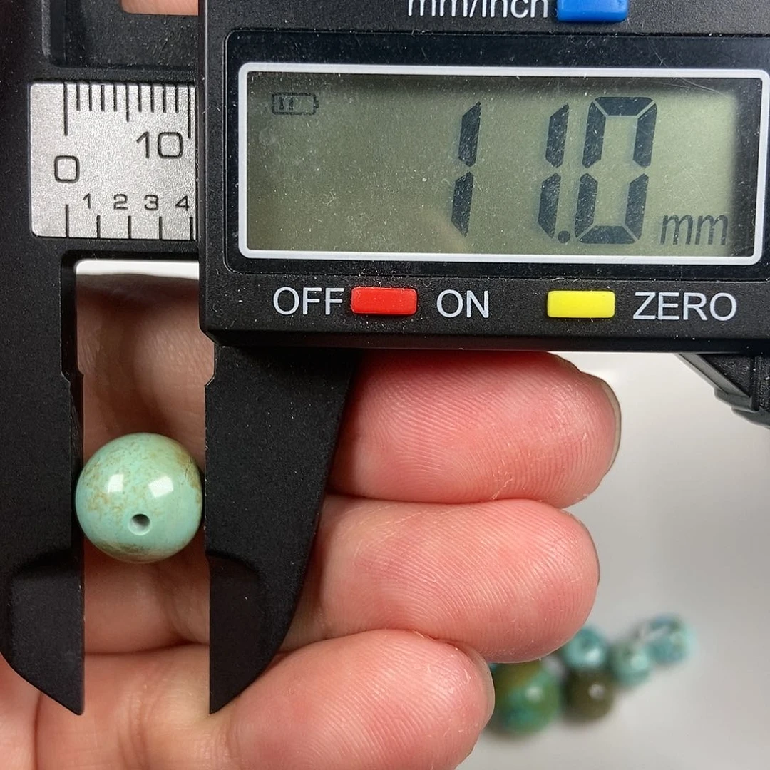 【闪购商品】珠宝奇石绿松石未镶嵌