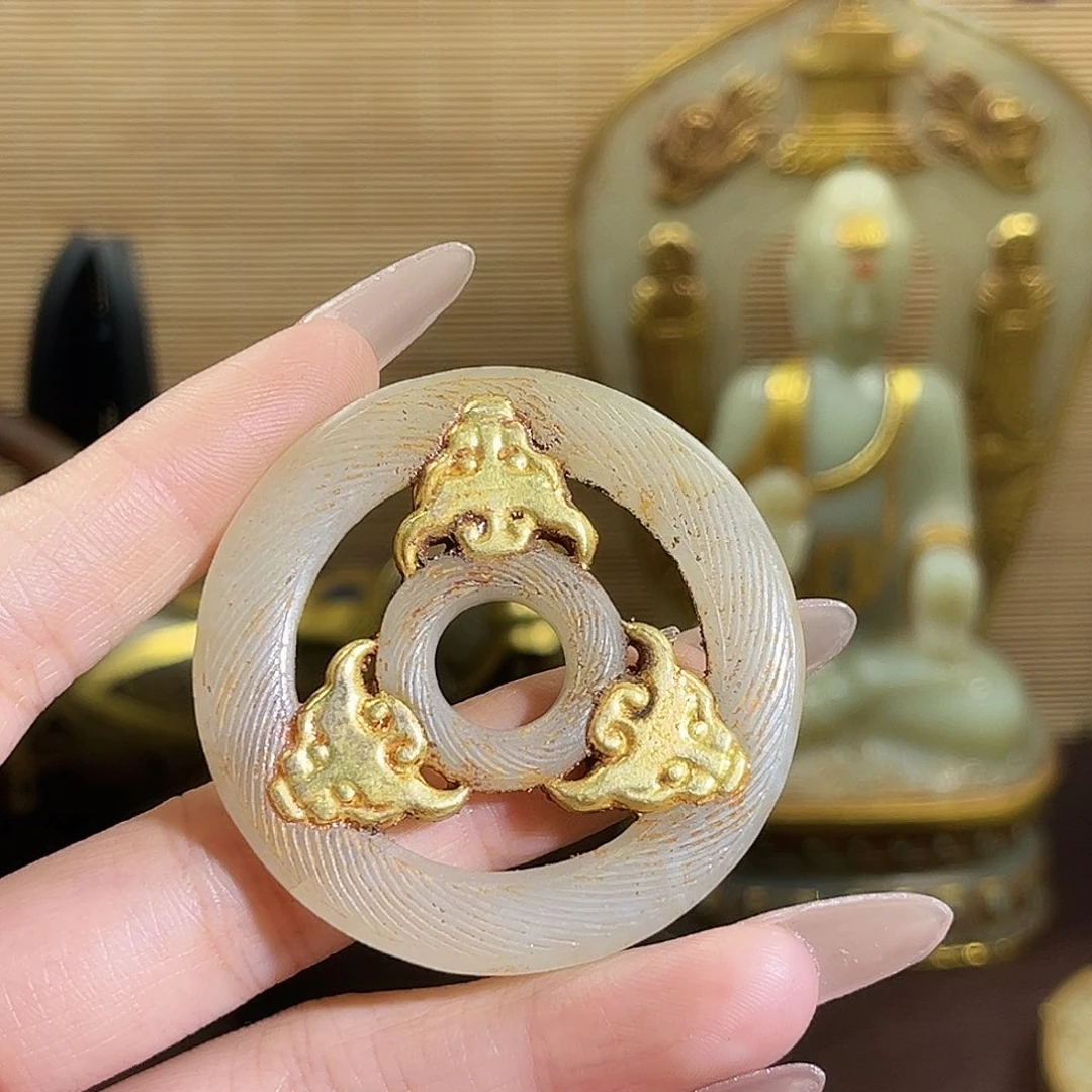 偷得浮生半日闲了