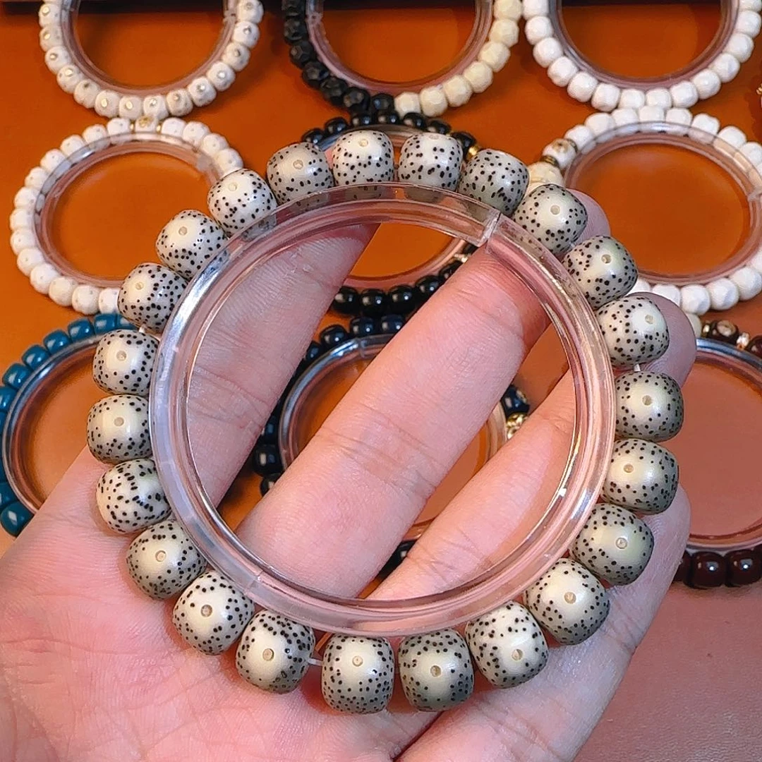 星月菩提手串啊啊啊啊啊太帅气太可爱