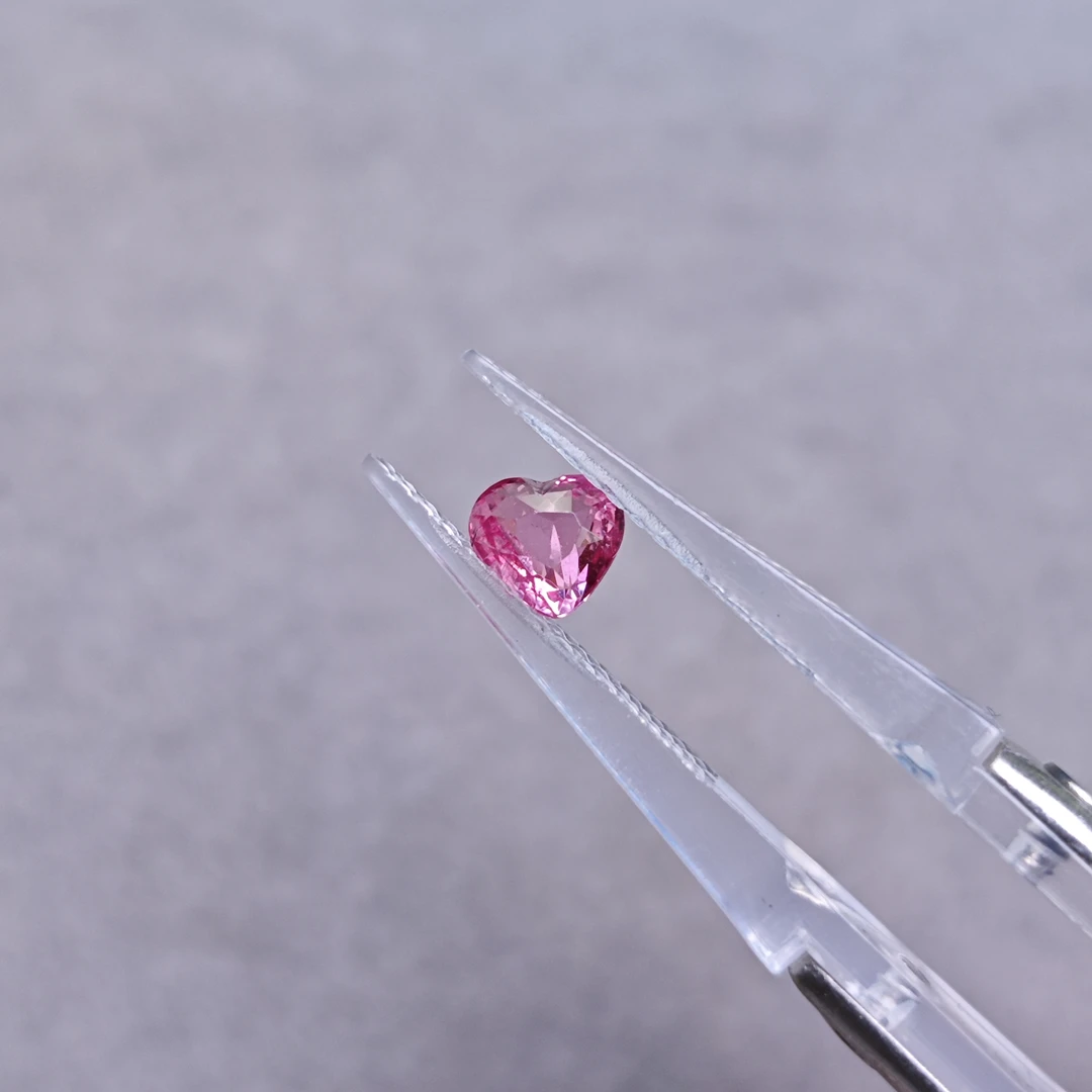 PSN 蓝宝石-1.04ct（01018805）0228