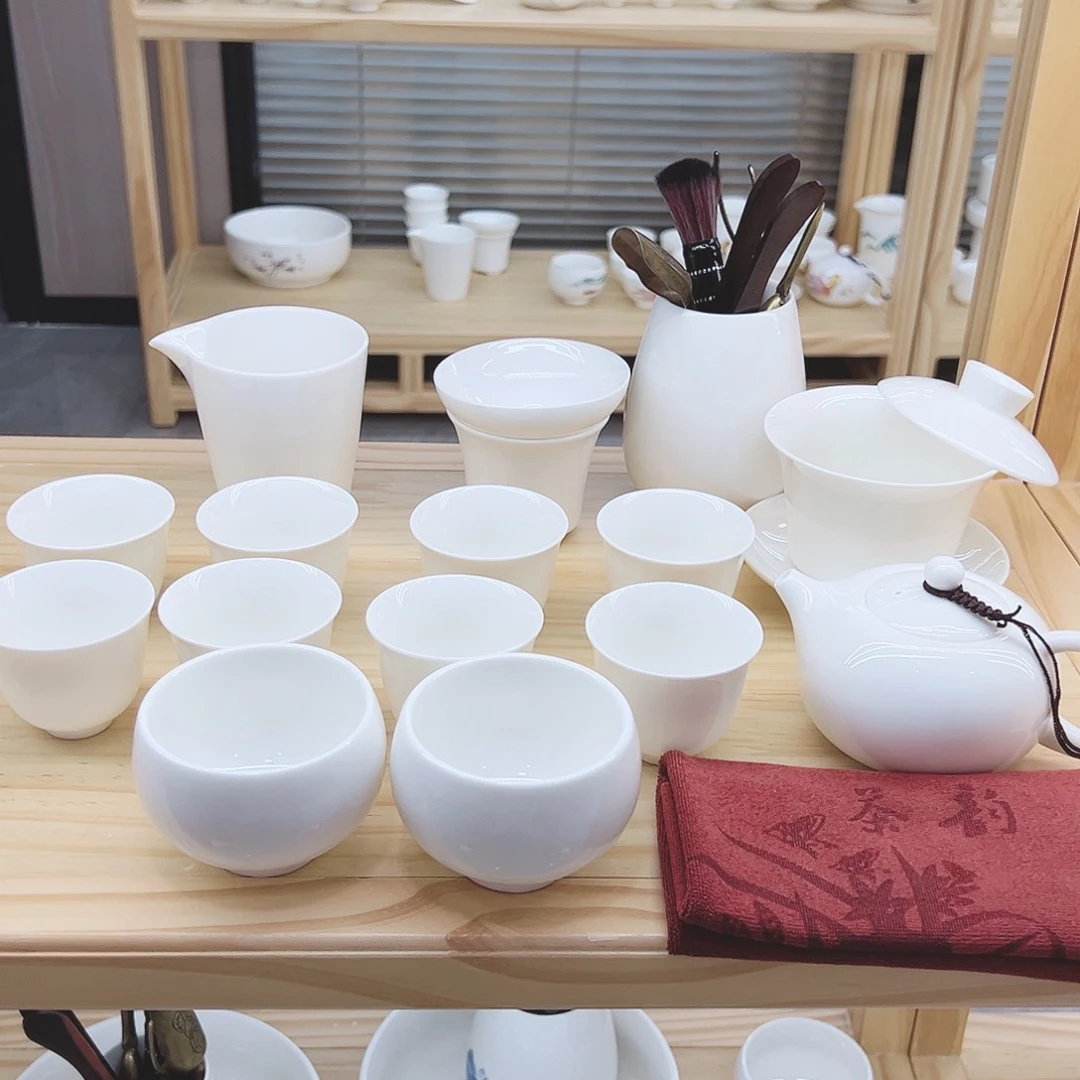 悬远8888888888888888888