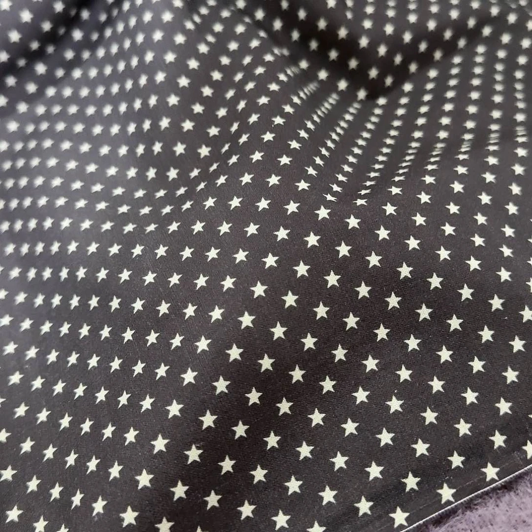 品牌纯棉平布1米长X1.1米宽板