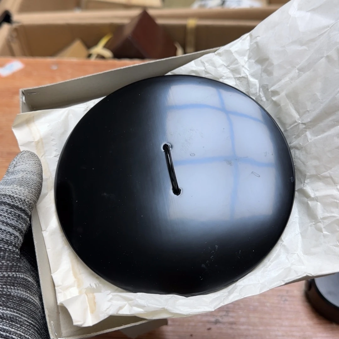 茶宠星*是因为有的东西不是真的