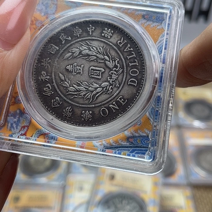 合金家具复古工艺