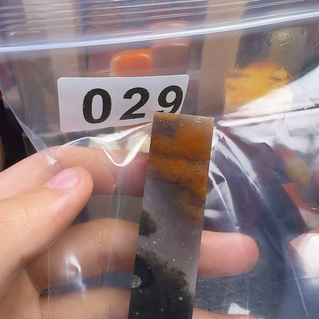 老挝石冷****火kkkkkkkkmm