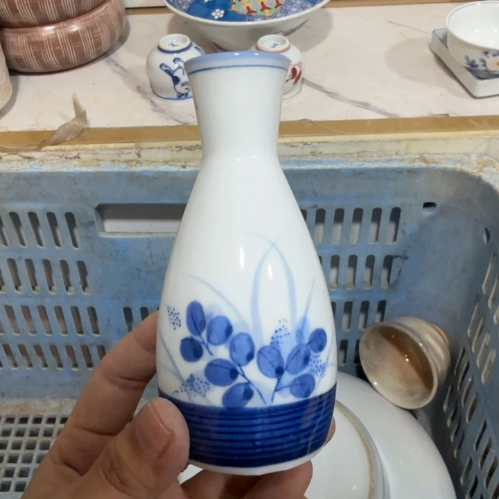 陶瓷推荐第二名20包邮