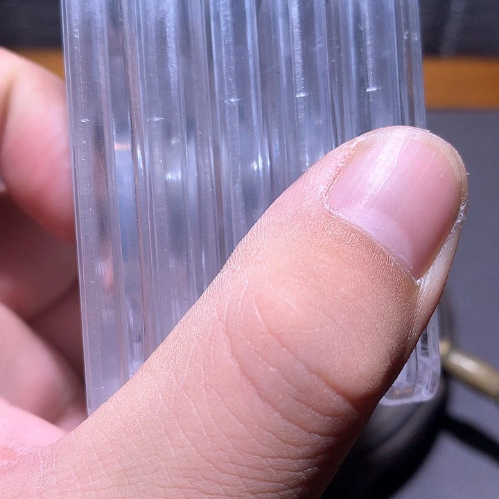 铜晋雍正随机一枚   3212