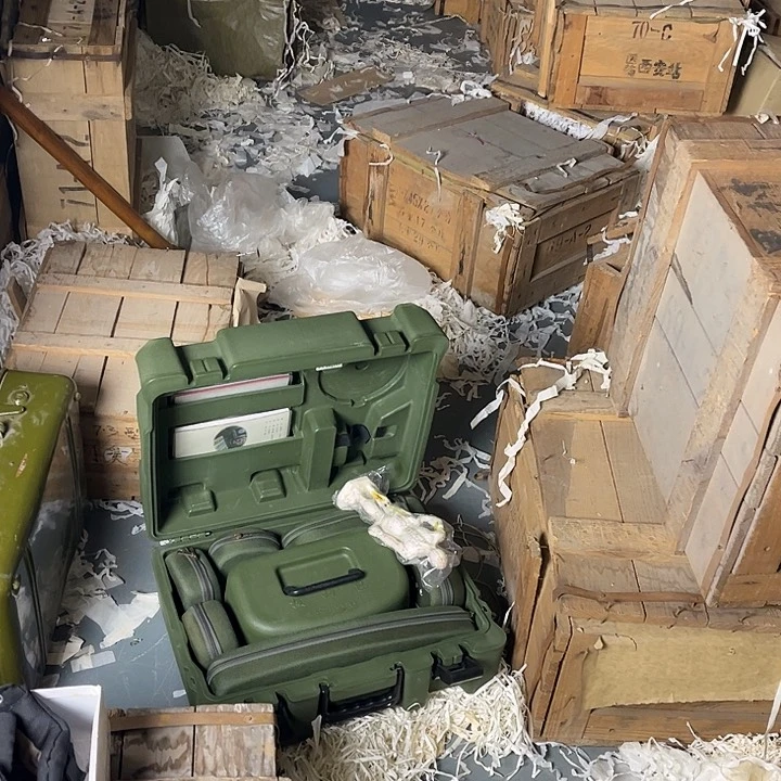 收纳箱收纳箱收纳箱