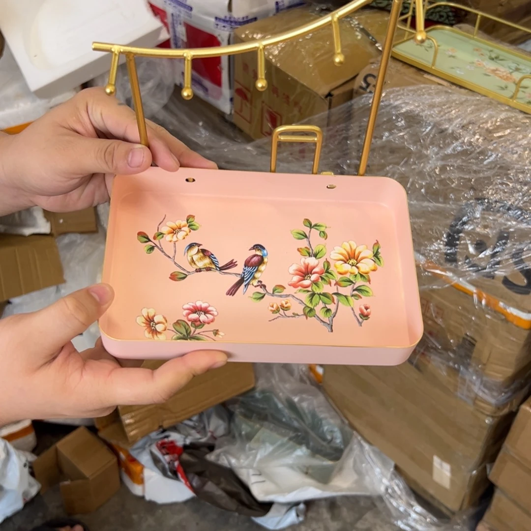 摆件摆件摆件摆件摆件