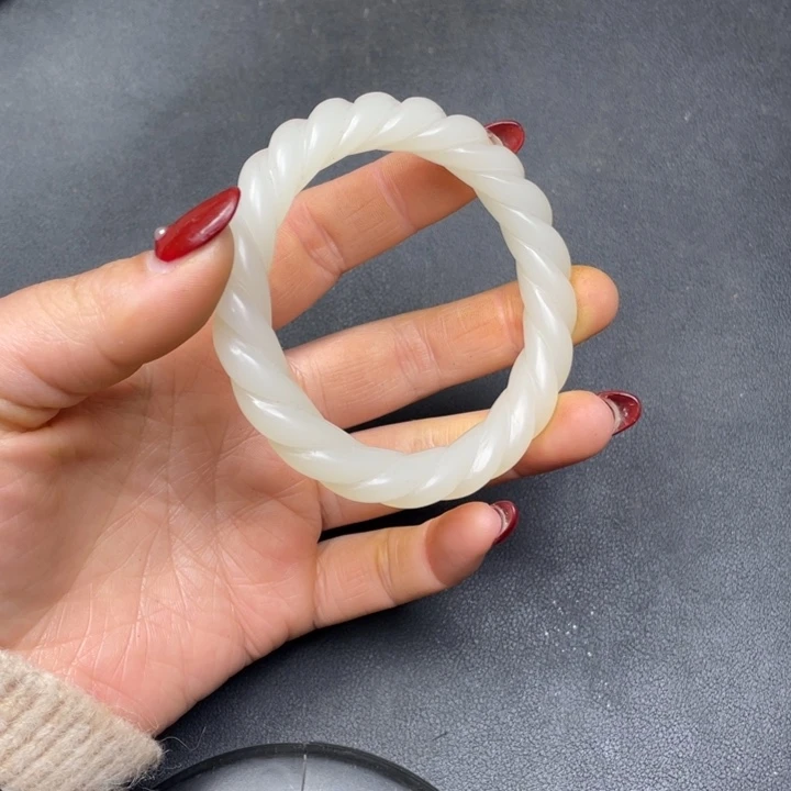 【闪购商品】其他。