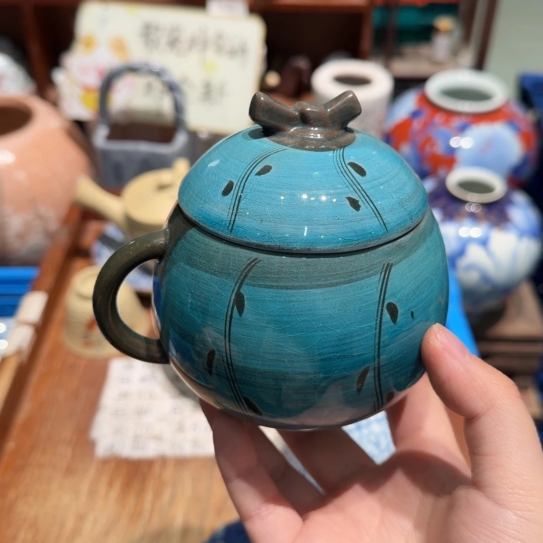 瓷片五十包郵 非全新