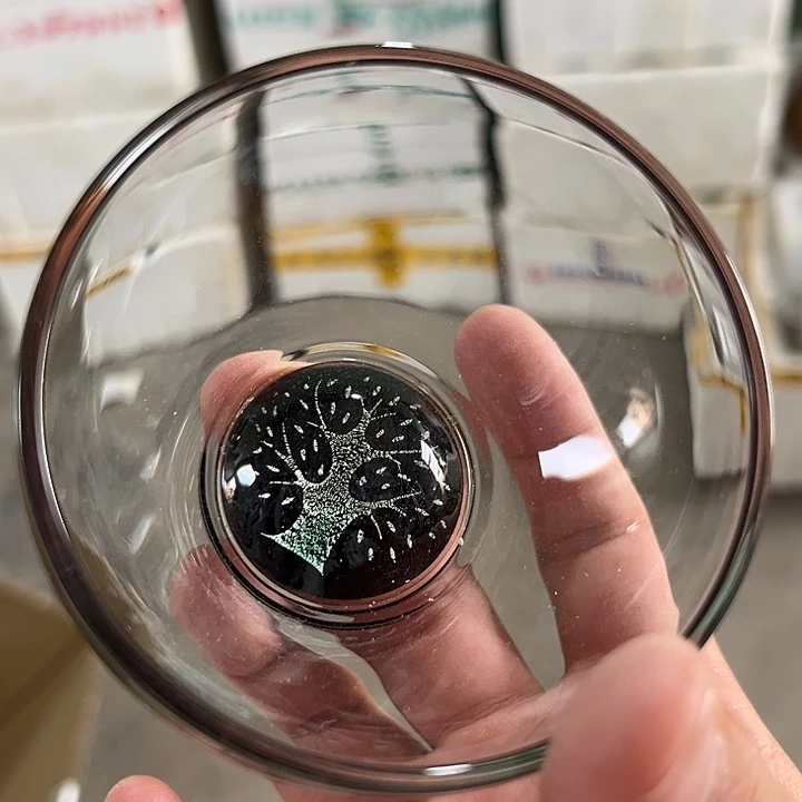 玉见 发财树主人杯