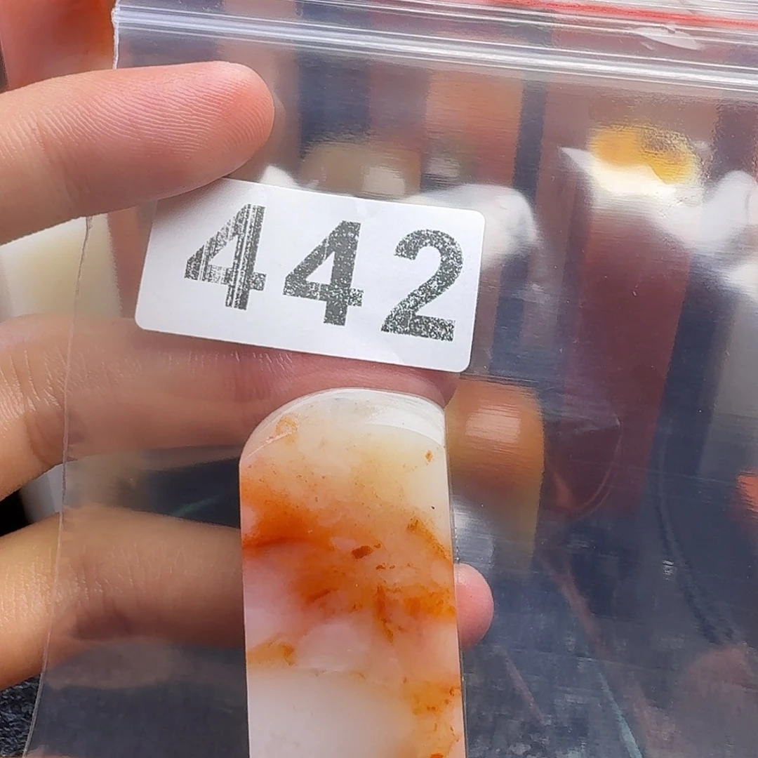 老挝石惟*jjjjkkkkkkm