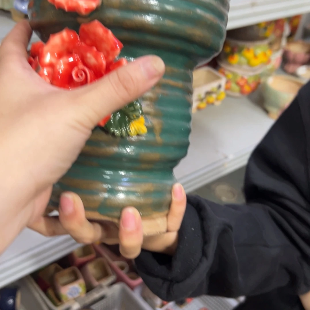 满20米包邮秒退拉黑