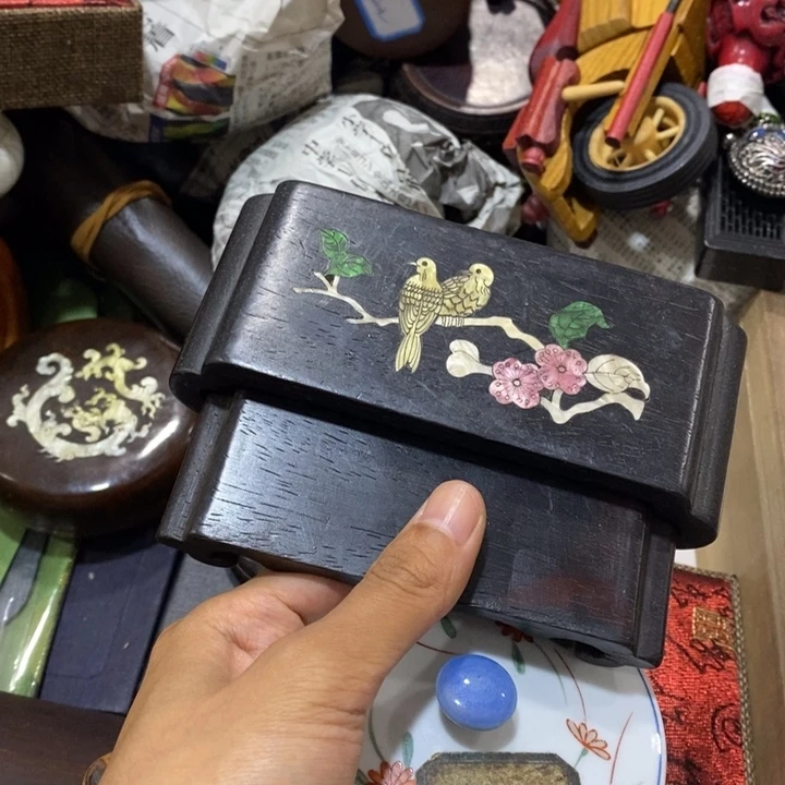 紫砂陶瓷艺术陶瓷艺术