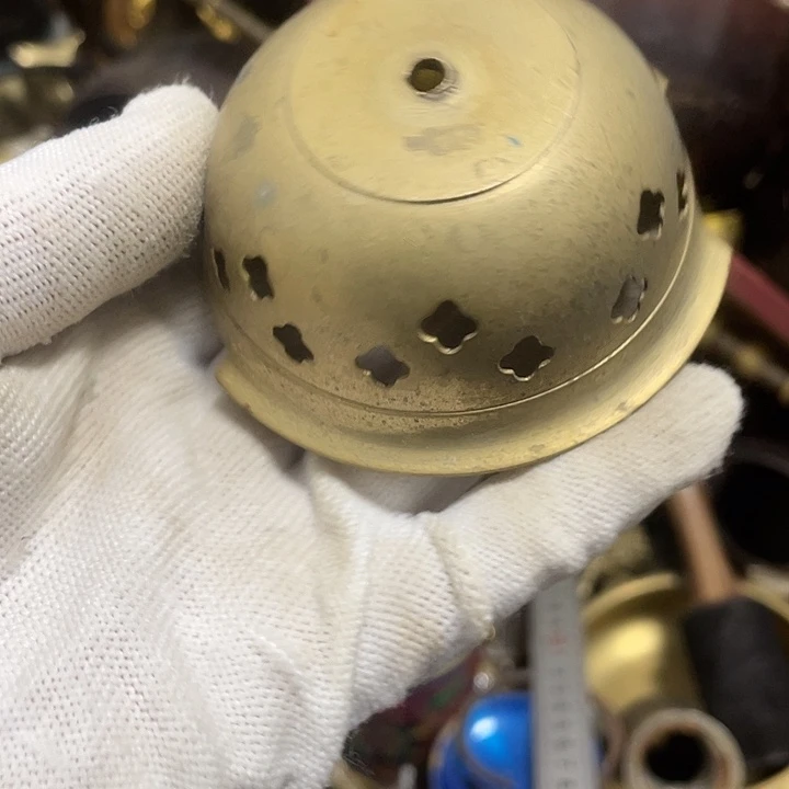 工艺品谢谢谢谢谢谢谢谢