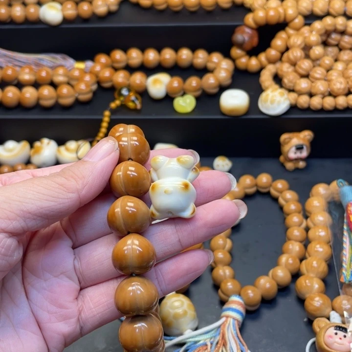 一***诺猴头全品屁桃手持